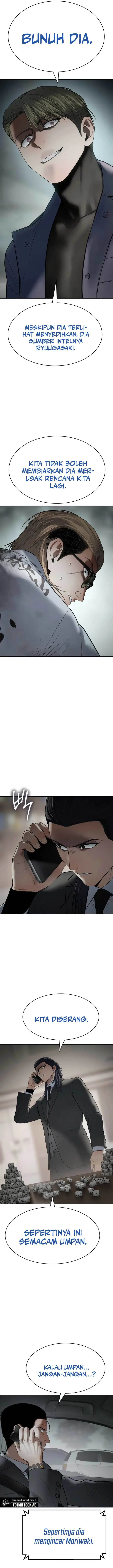 image-komik-baek-xx-chapter-122-28/34