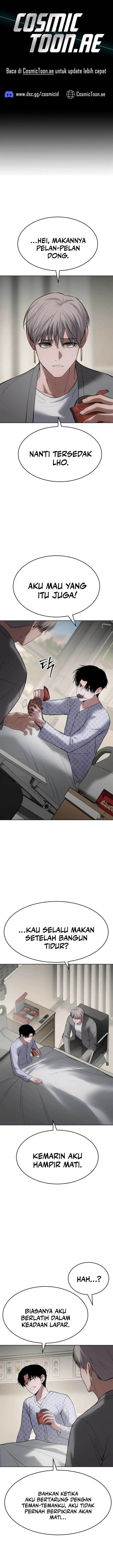 image-komik-baek-xx-chapter-123-0/30