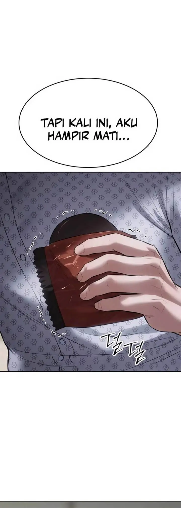 image-komik-baek-xx-chapter-123-1/30