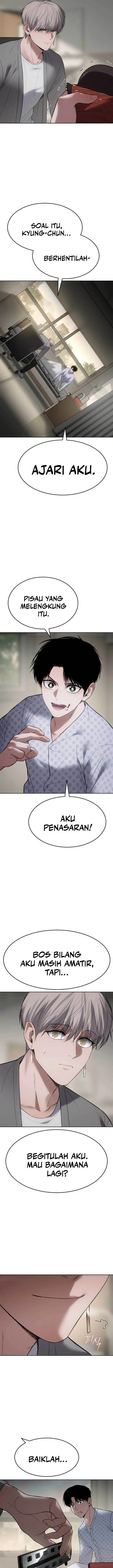 image-komik-baek-xx-chapter-123-2/30