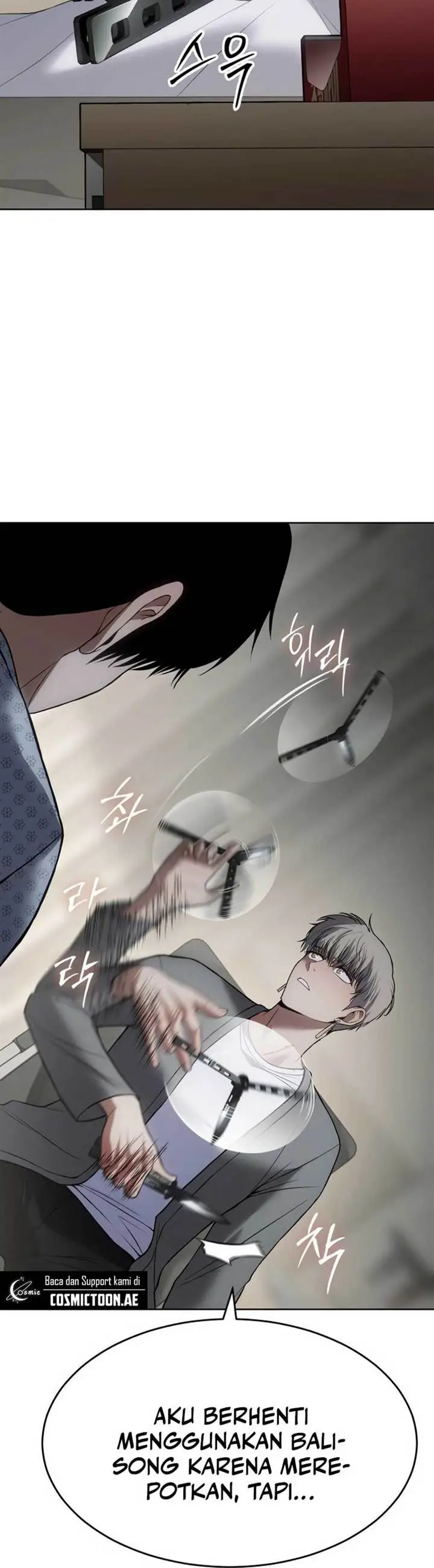 image-komik-baek-xx-chapter-123-3/30