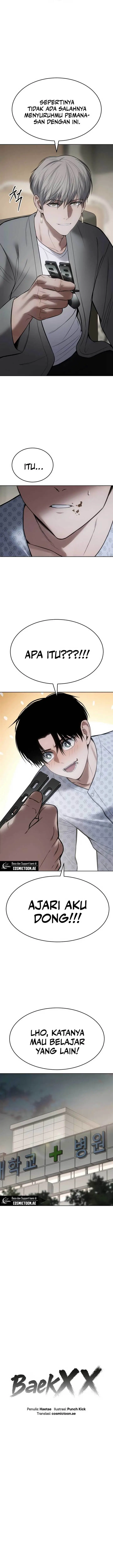 image-komik-baek-xx-chapter-123-4/30
