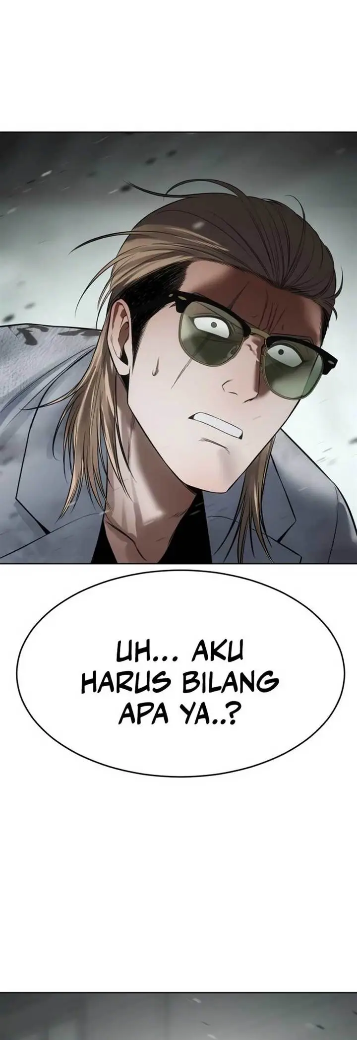 image-komik-baek-xx-chapter-123-5/30