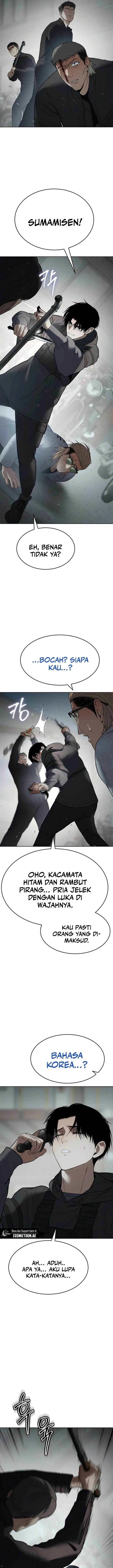 image-komik-baek-xx-chapter-123-6/30