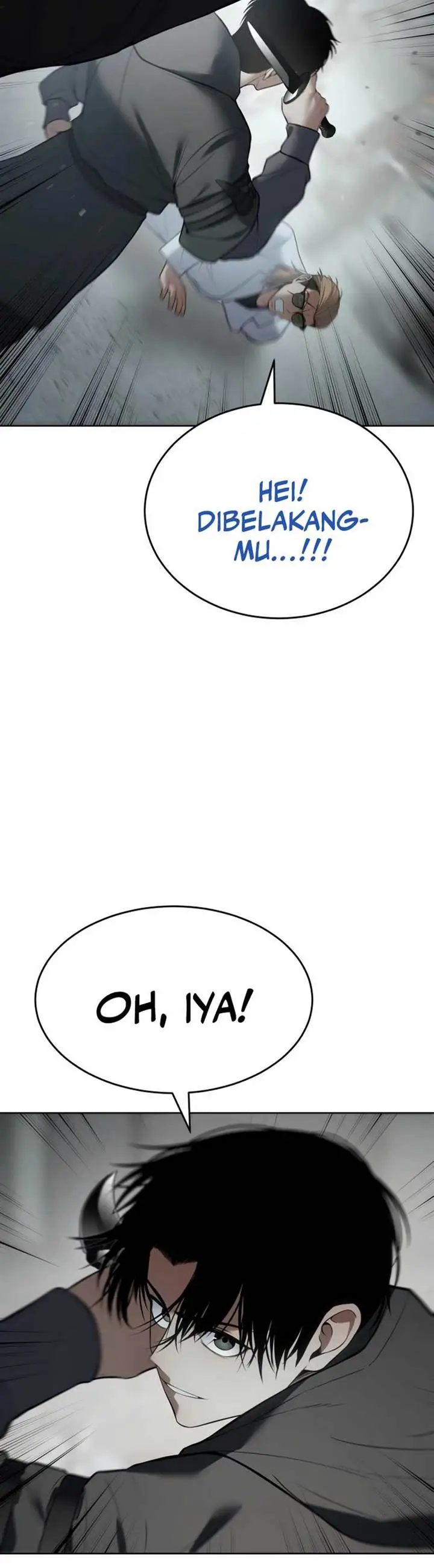 image-komik-baek-xx-chapter-123-7/30