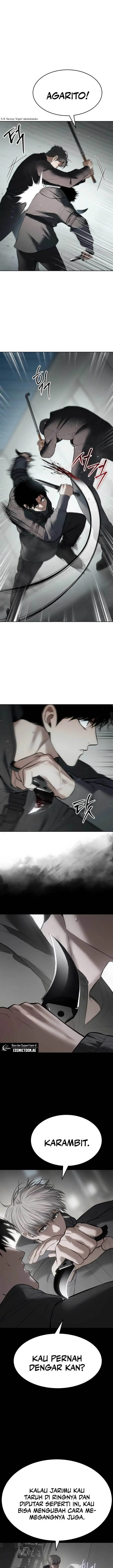 image-komik-baek-xx-chapter-123-8/30