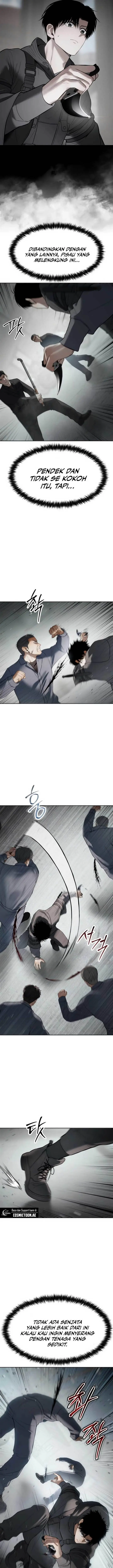 image-komik-baek-xx-chapter-123-10/30