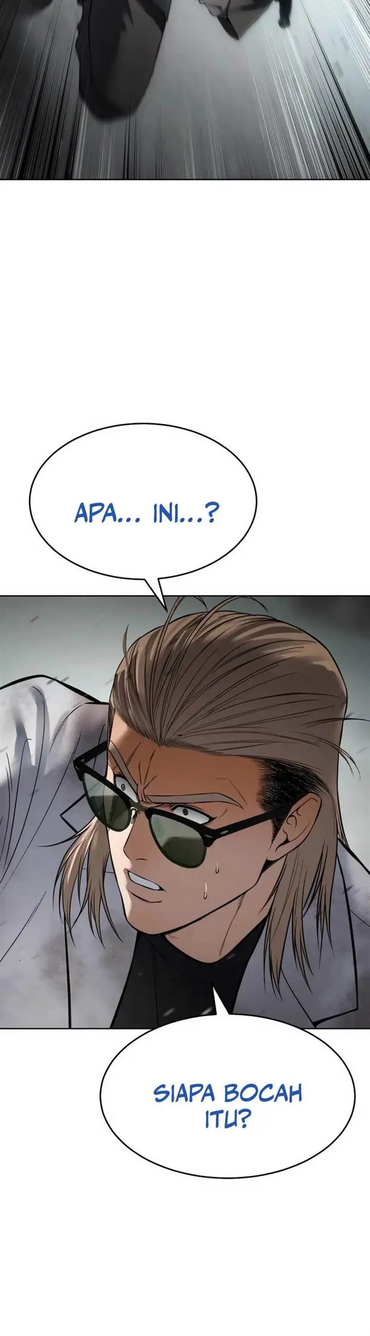 image-komik-baek-xx-chapter-123-11/30