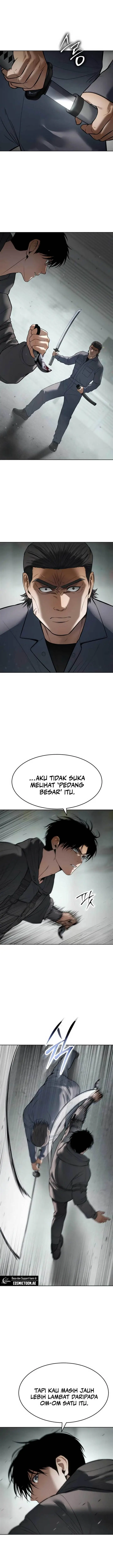 image-komik-baek-xx-chapter-123-12/30