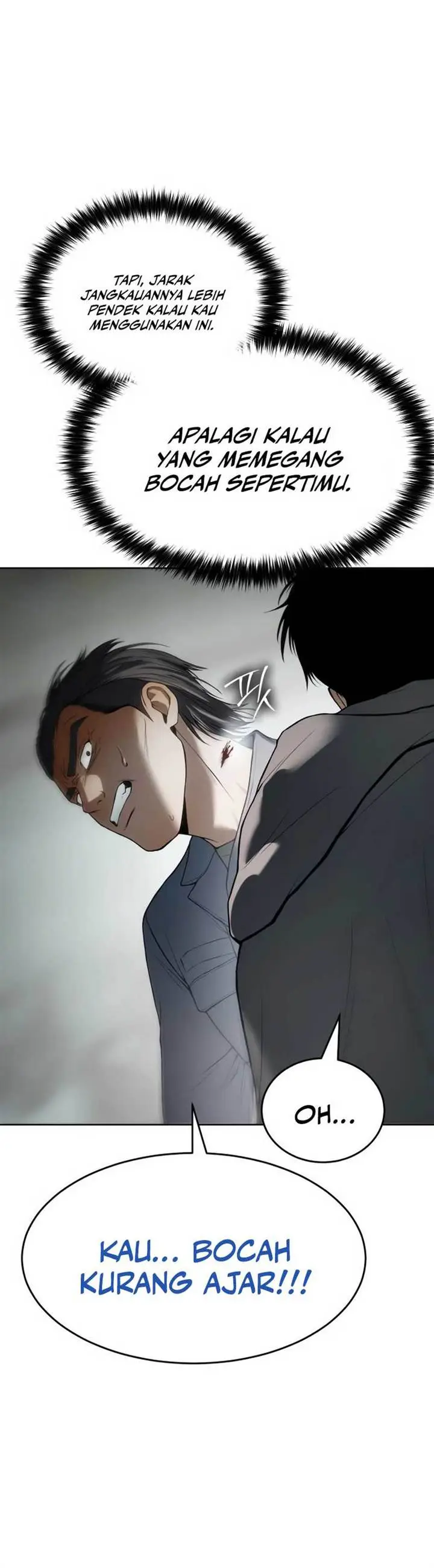 image-komik-baek-xx-chapter-123-13/30