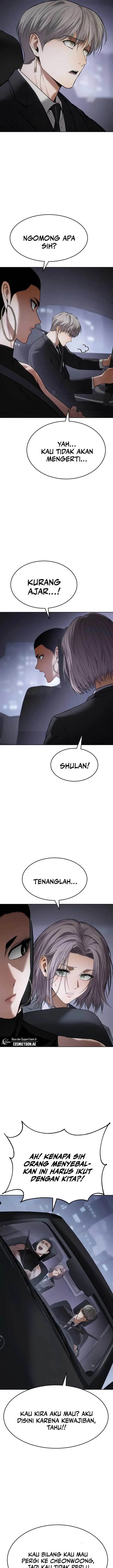 image-komik-baek-xx-chapter-123-16/30
