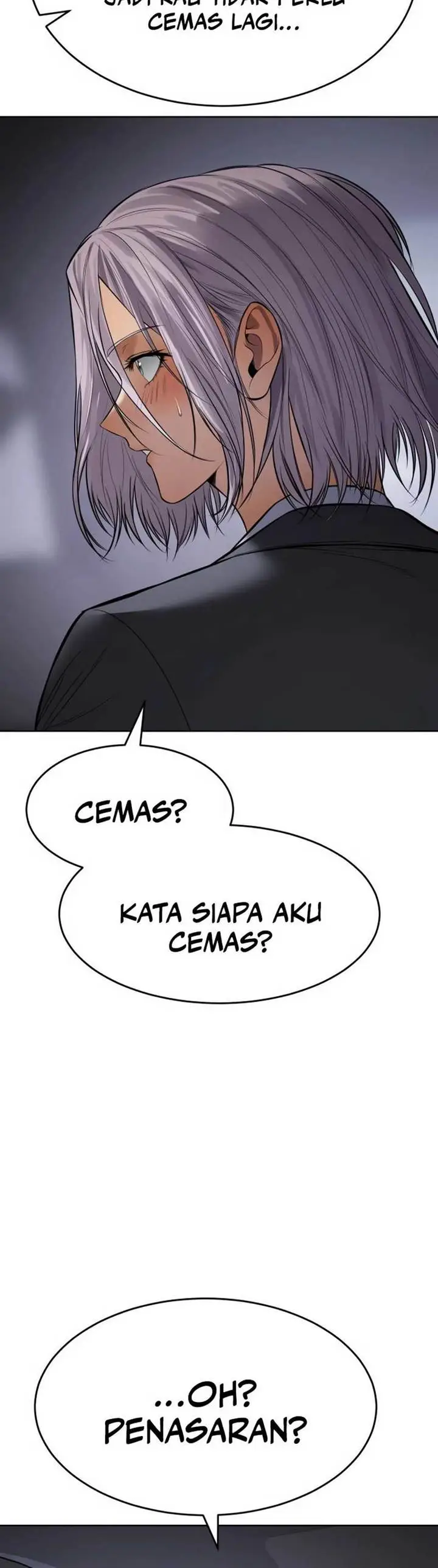 image-komik-baek-xx-chapter-123-17/30