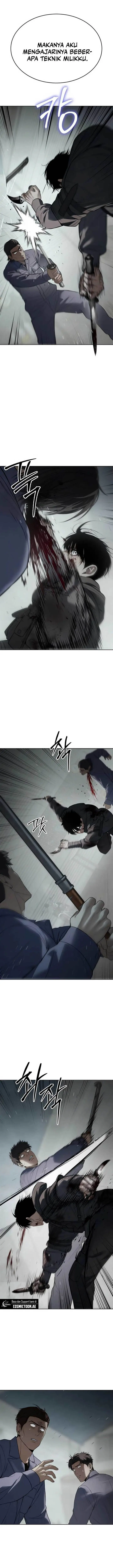 image-komik-baek-xx-chapter-123-20/30