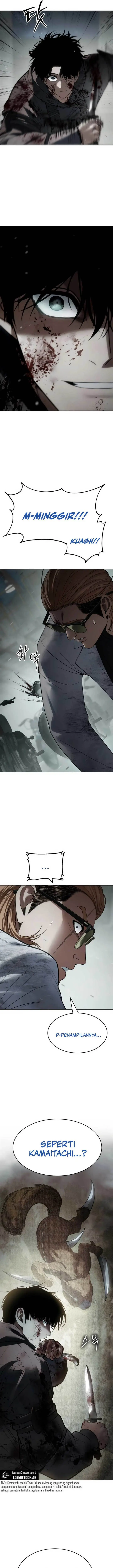 image-komik-baek-xx-chapter-123-22/30