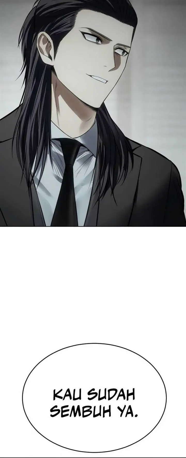 image-komik-baek-xx-chapter-123-25/30