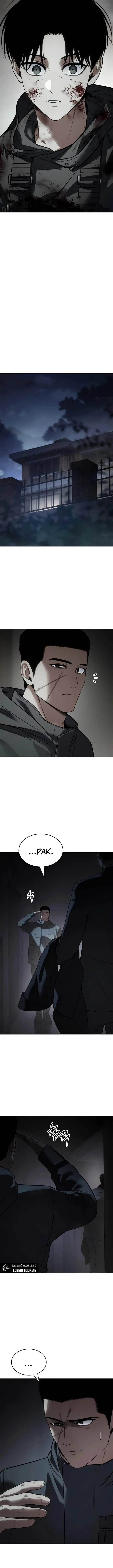 image-komik-baek-xx-chapter-123-26/30