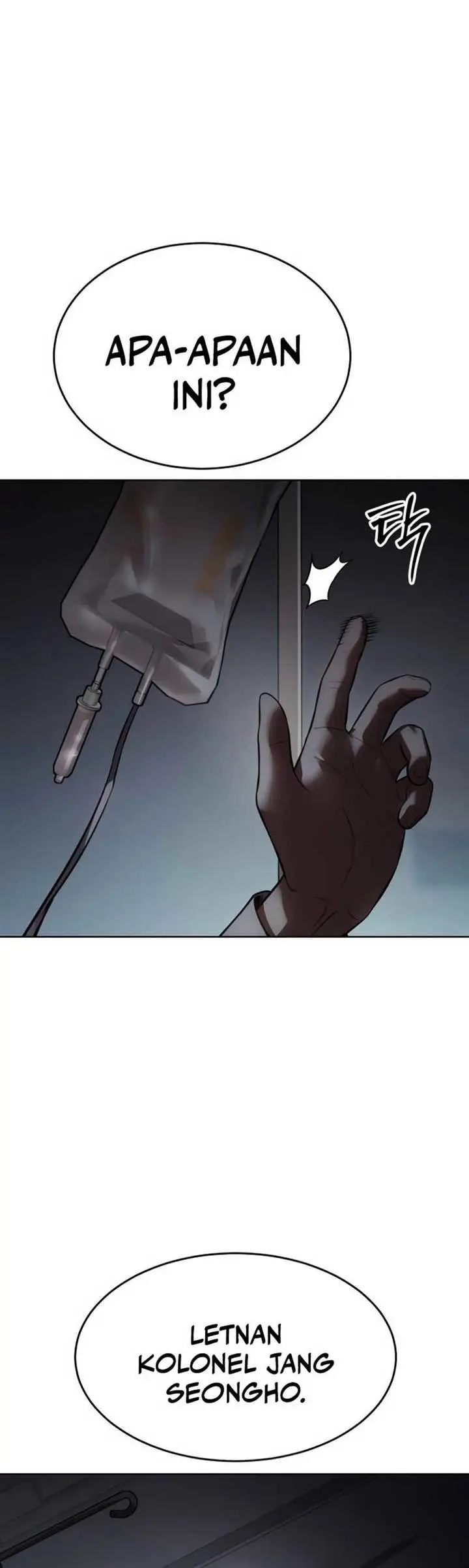 image-komik-baek-xx-chapter-123-27/30
