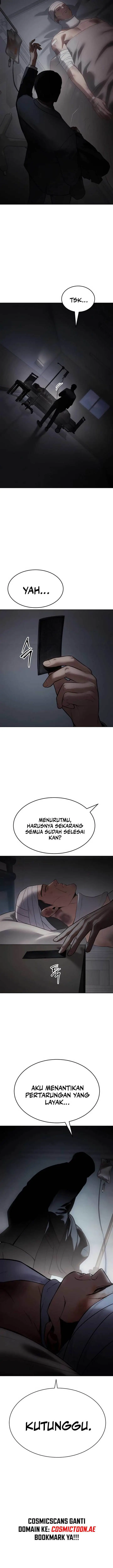 image-komik-baek-xx-chapter-123-28/30