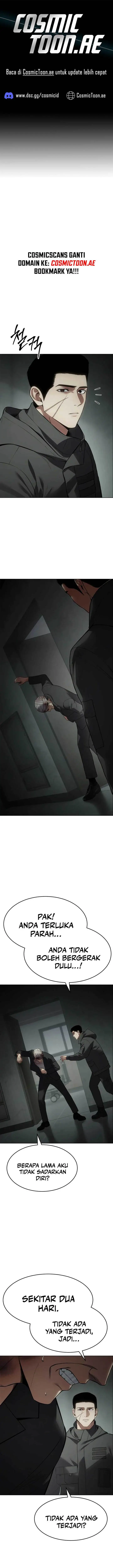 image-komik-baek-xx-chapter-124-0/33