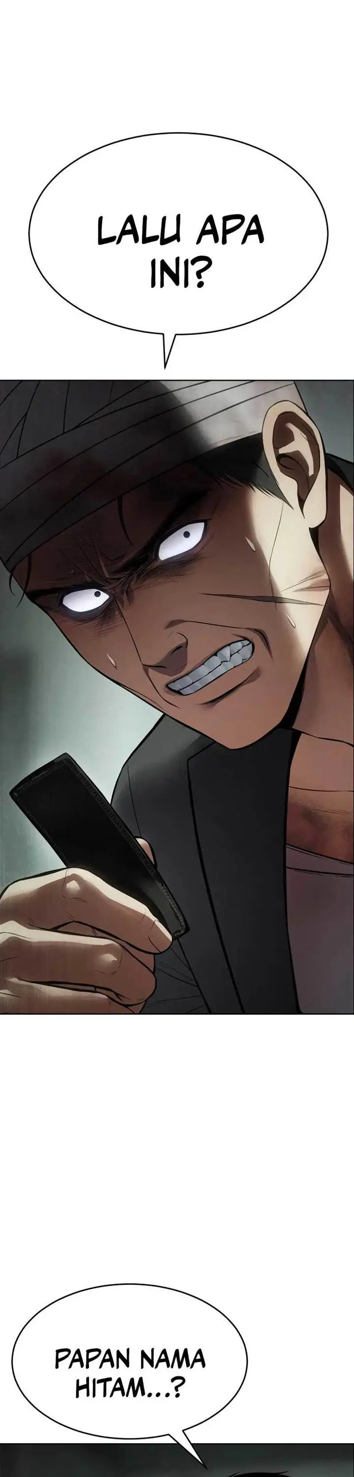 image-komik-baek-xx-chapter-124-1/33