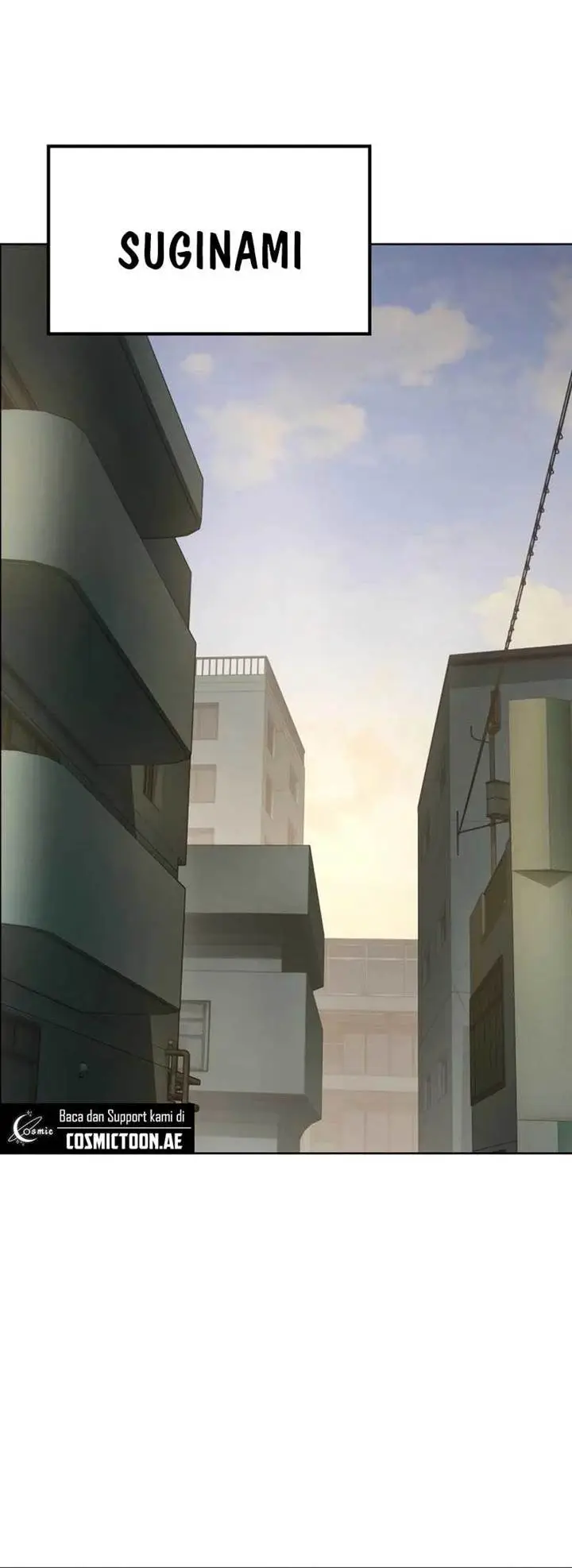 image-komik-baek-xx-chapter-124-3/33