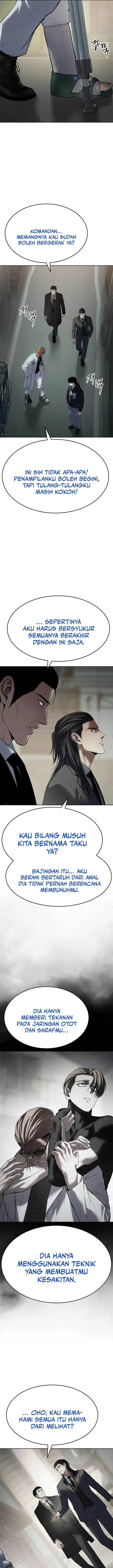 image-komik-baek-xx-chapter-124-4/33