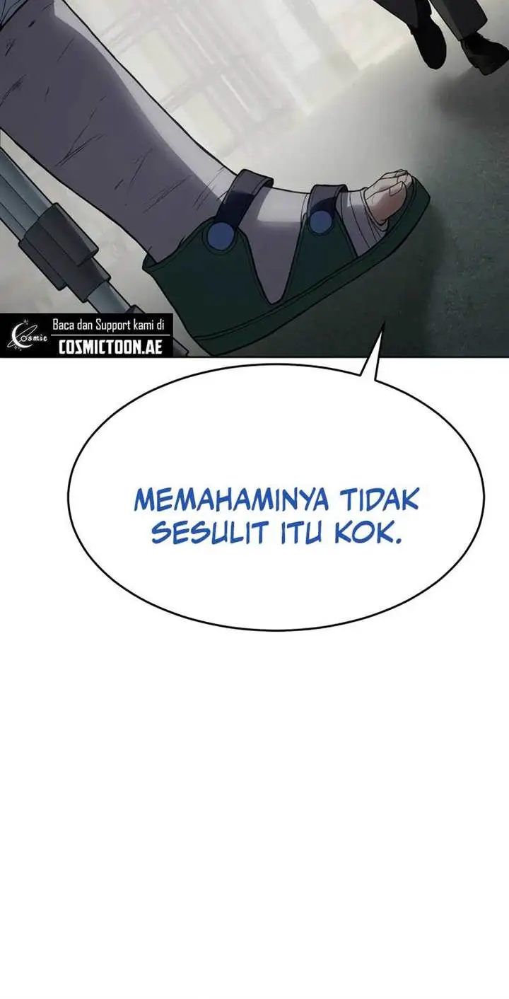 image-komik-baek-xx-chapter-124-5/33