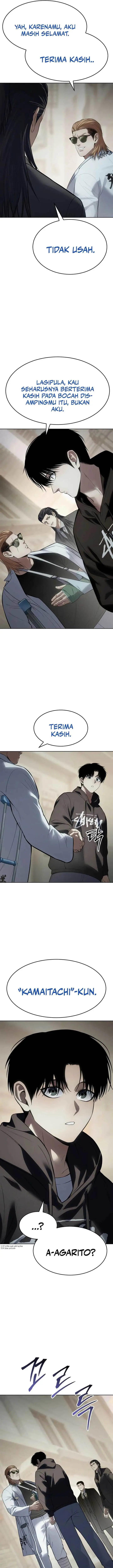 image-komik-baek-xx-chapter-124-6/33