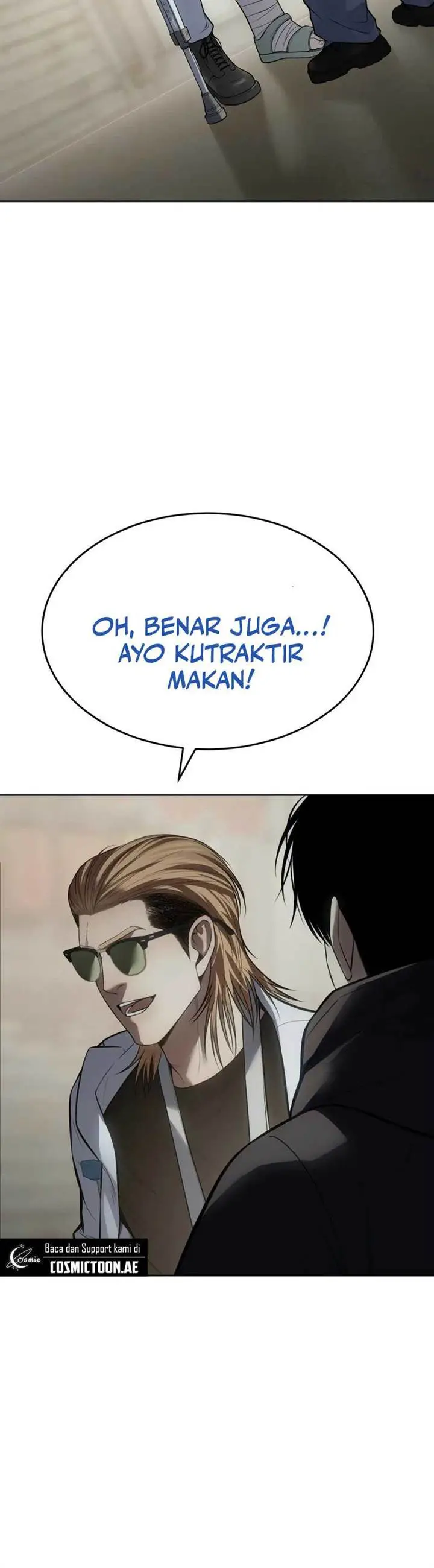 image-komik-baek-xx-chapter-124-7/33