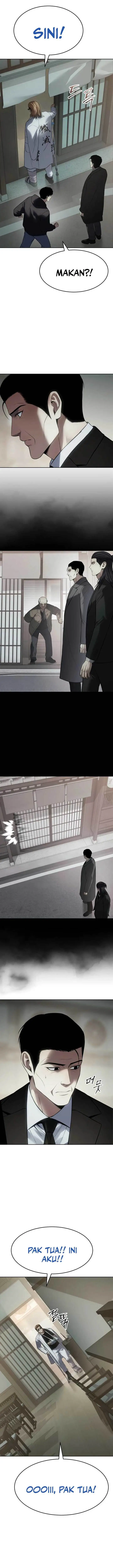 image-komik-baek-xx-chapter-124-8/33