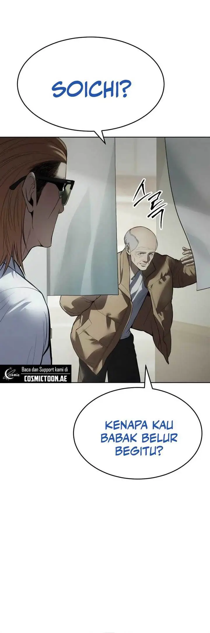 image-komik-baek-xx-chapter-124-9/33