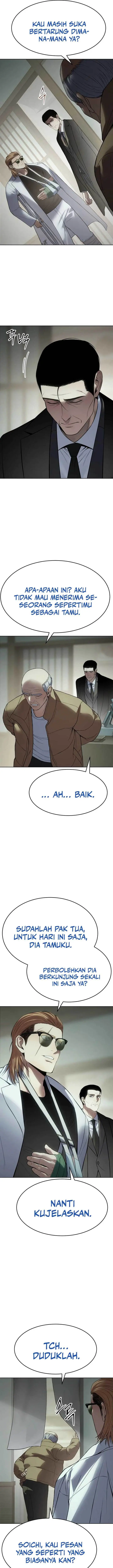 image-komik-baek-xx-chapter-124-10/33