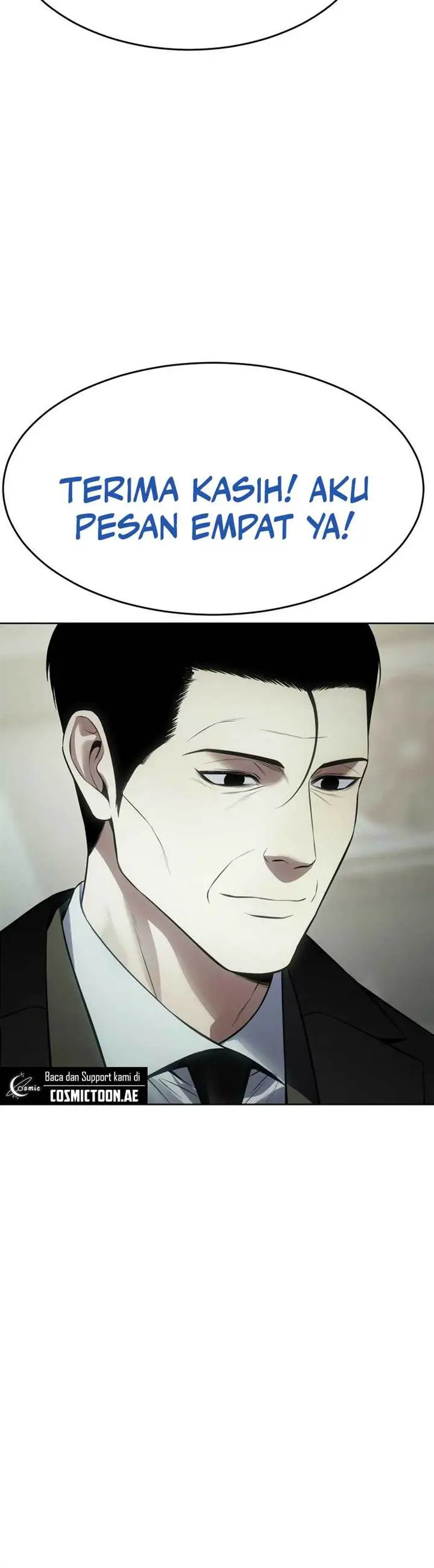 image-komik-baek-xx-chapter-124-11/33