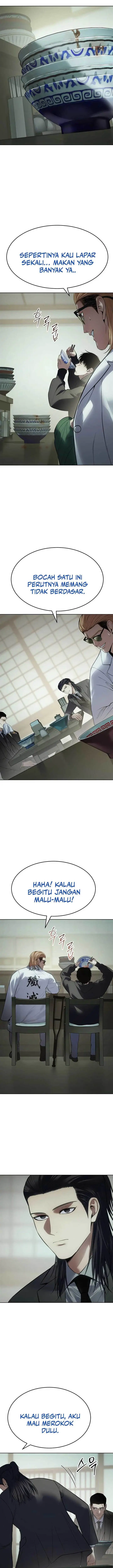 image-komik-baek-xx-chapter-124-12/33