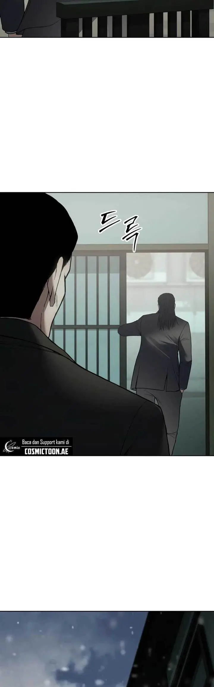 image-komik-baek-xx-chapter-124-13/33