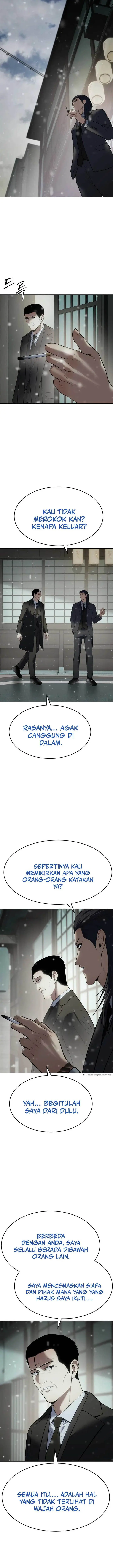 image-komik-baek-xx-chapter-124-14/33