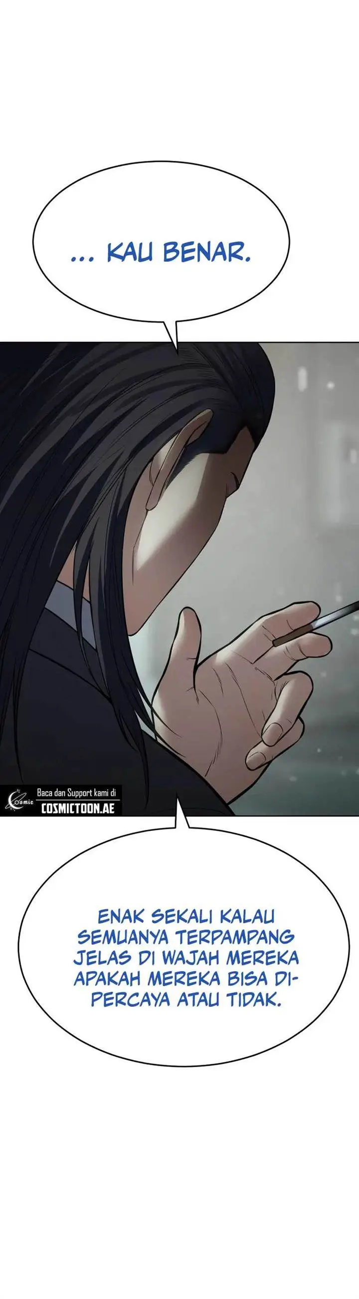 image-komik-baek-xx-chapter-124-15/33