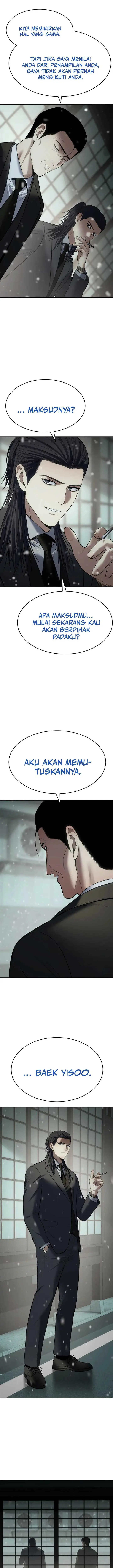 image-komik-baek-xx-chapter-124-16/33