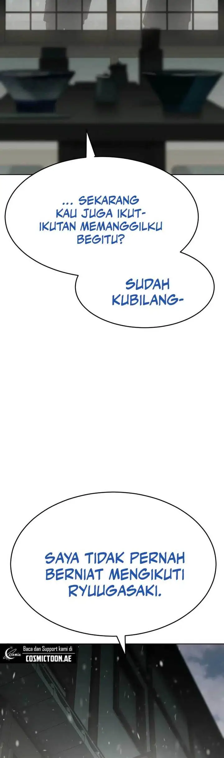 image-komik-baek-xx-chapter-124-17/33