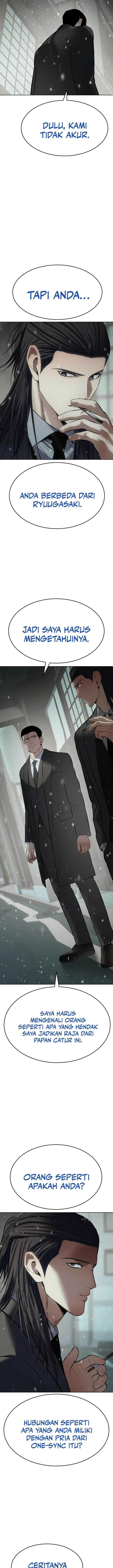 image-komik-baek-xx-chapter-124-18/33