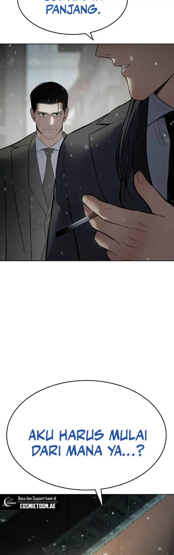 image-komik-baek-xx-chapter-124-19/33