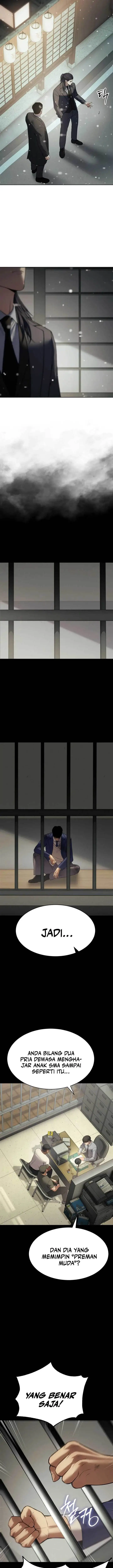 image-komik-baek-xx-chapter-124-20/33