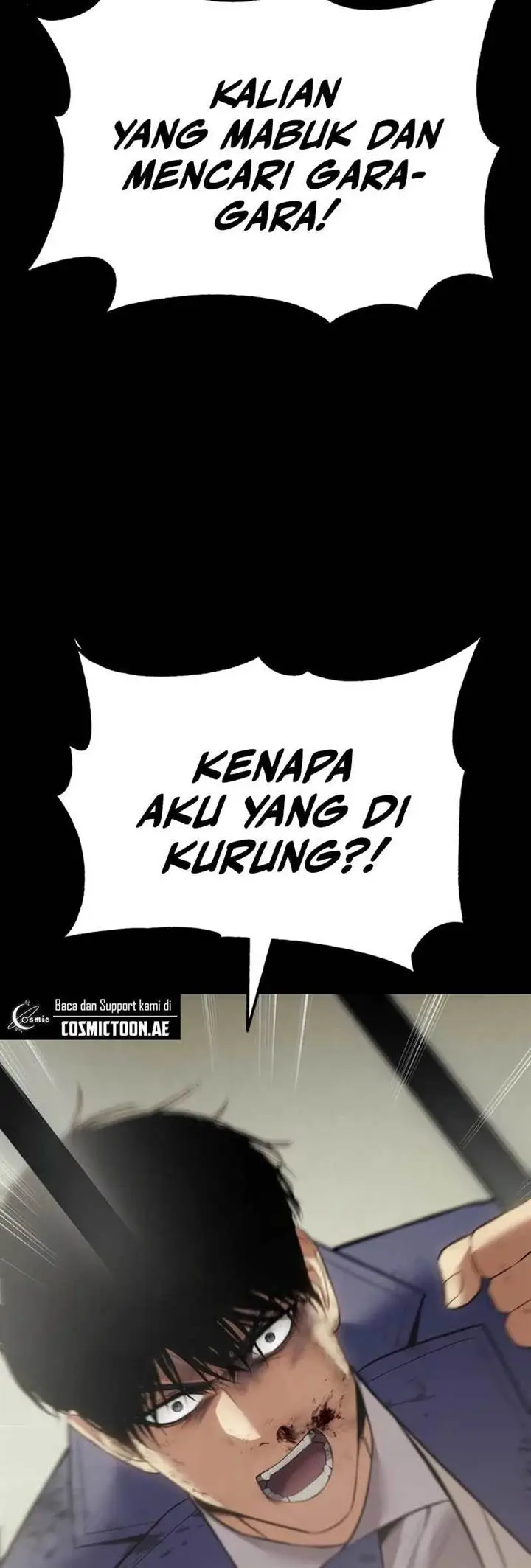 image-komik-baek-xx-chapter-124-21/33