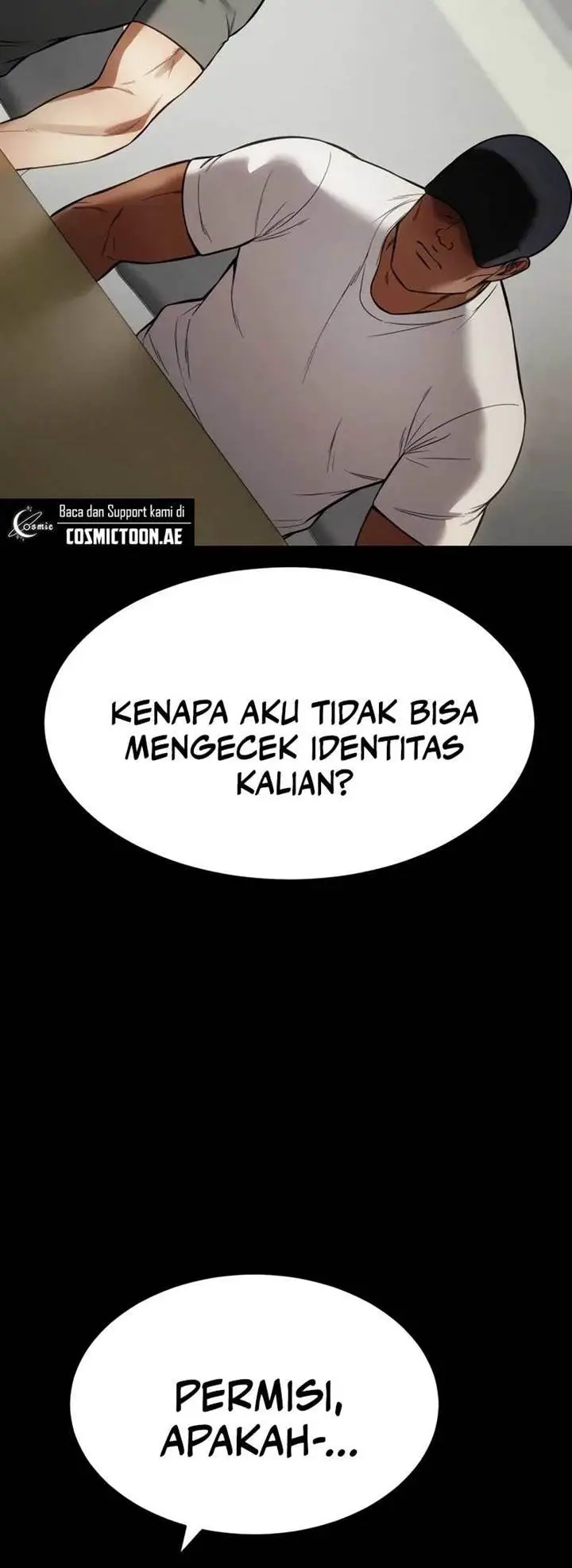 image-komik-baek-xx-chapter-124-23/33