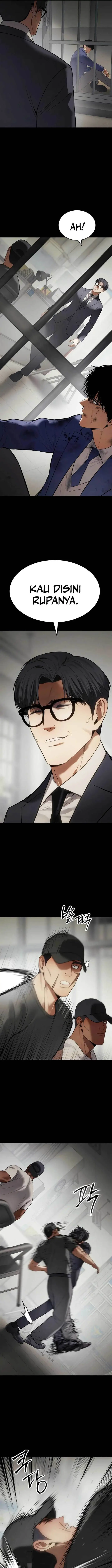 image-komik-baek-xx-chapter-124-24/33