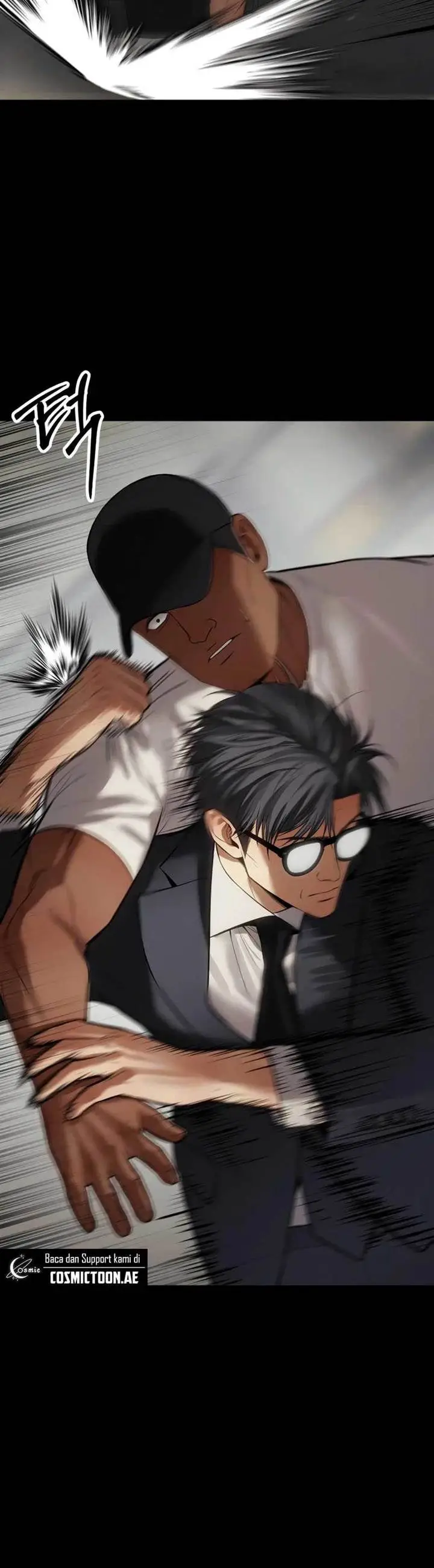 image-komik-baek-xx-chapter-124-25/33