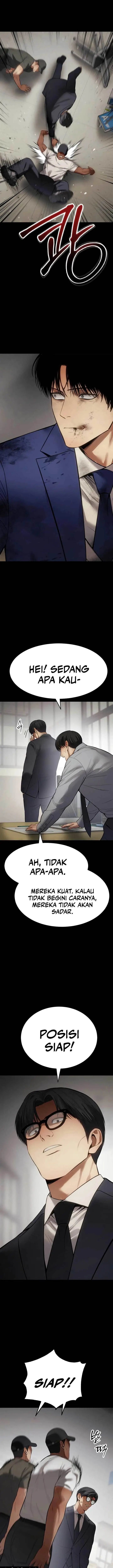 image-komik-baek-xx-chapter-124-26/33