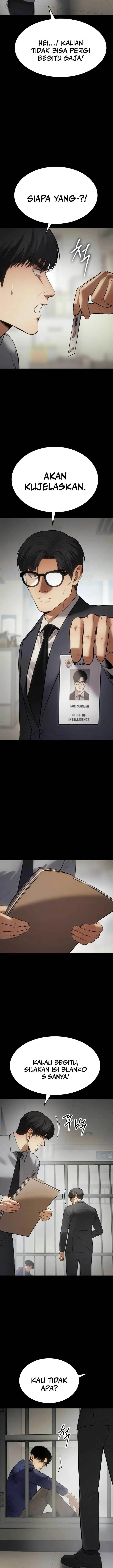 image-komik-baek-xx-chapter-124-28/33