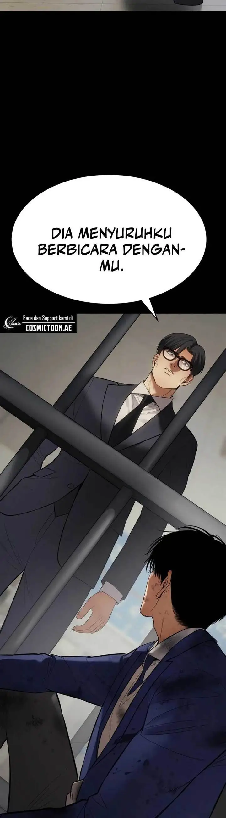 image-komik-baek-xx-chapter-124-29/33