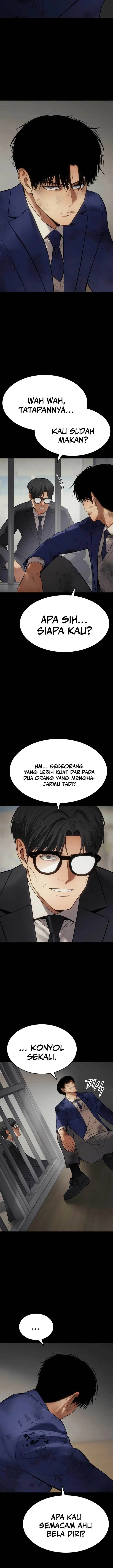 image-komik-baek-xx-chapter-124-30/33